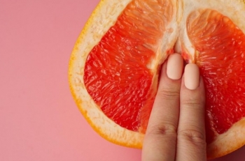 Le clitoris et ses mystères ...