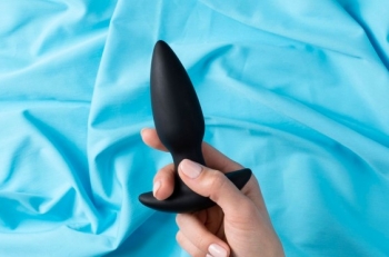 Comment et pourquoi utiliser un plug anal?