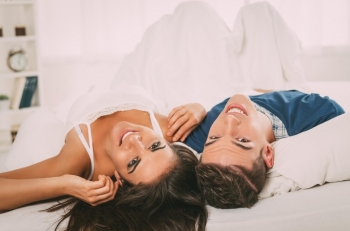 5 raisons d’acheter un sextoy