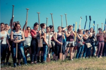 La Chasse aux sextoys évolue en Chasse aux Lovetoys pour son retour en 2024