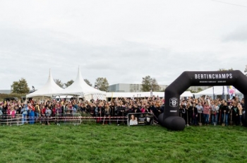 Chasse aux Sextoys 2025