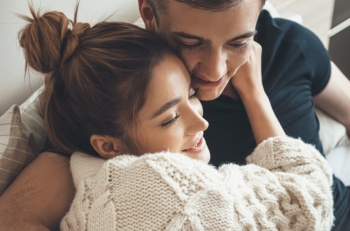 La pénétration anale fait-elle mal ? Questions & réponses