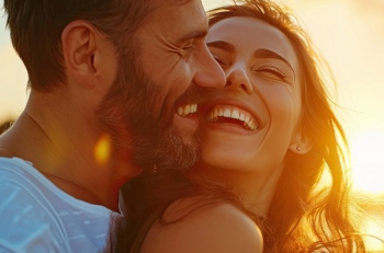 Faire l’amour quand il fait très chaud : trucs & astuces