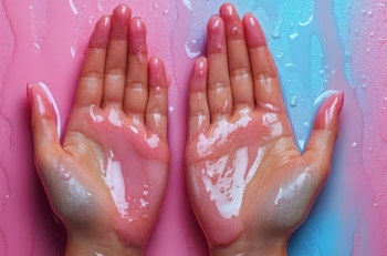 Quel lubrifiant choisir? Le guide sensuel & pratique