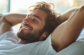 Masturbateur: comment choisir le bon modèle pour pénis?