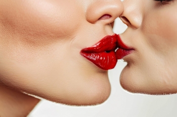 Sextoys : sans risque ? Et l’impact sur le désir & la complicité