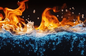 Excitants & boosters de plaisir : comment choisir selon vos envies ?