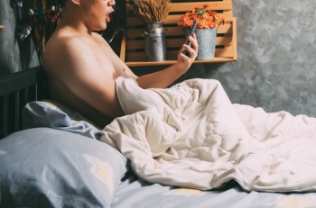 Troubles de l’érection : le guide sexo