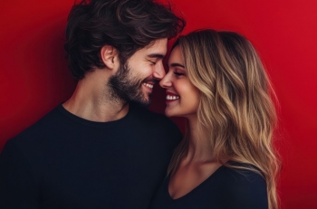 L’échangisme en couple : règles d’or, consentement, plaisir… et le kit Soft Love